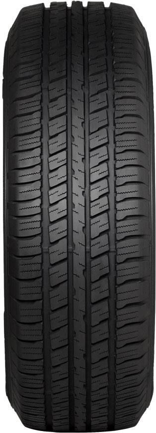 New 265/70R18 Sumitomo Encounter HT 116T - Image 3