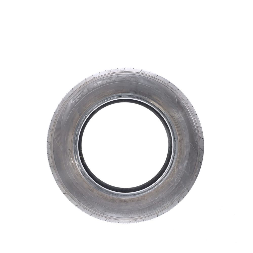 Used 215/65R16 Falken ProTouring A/S 98T - 8.5/32 - Image 3
