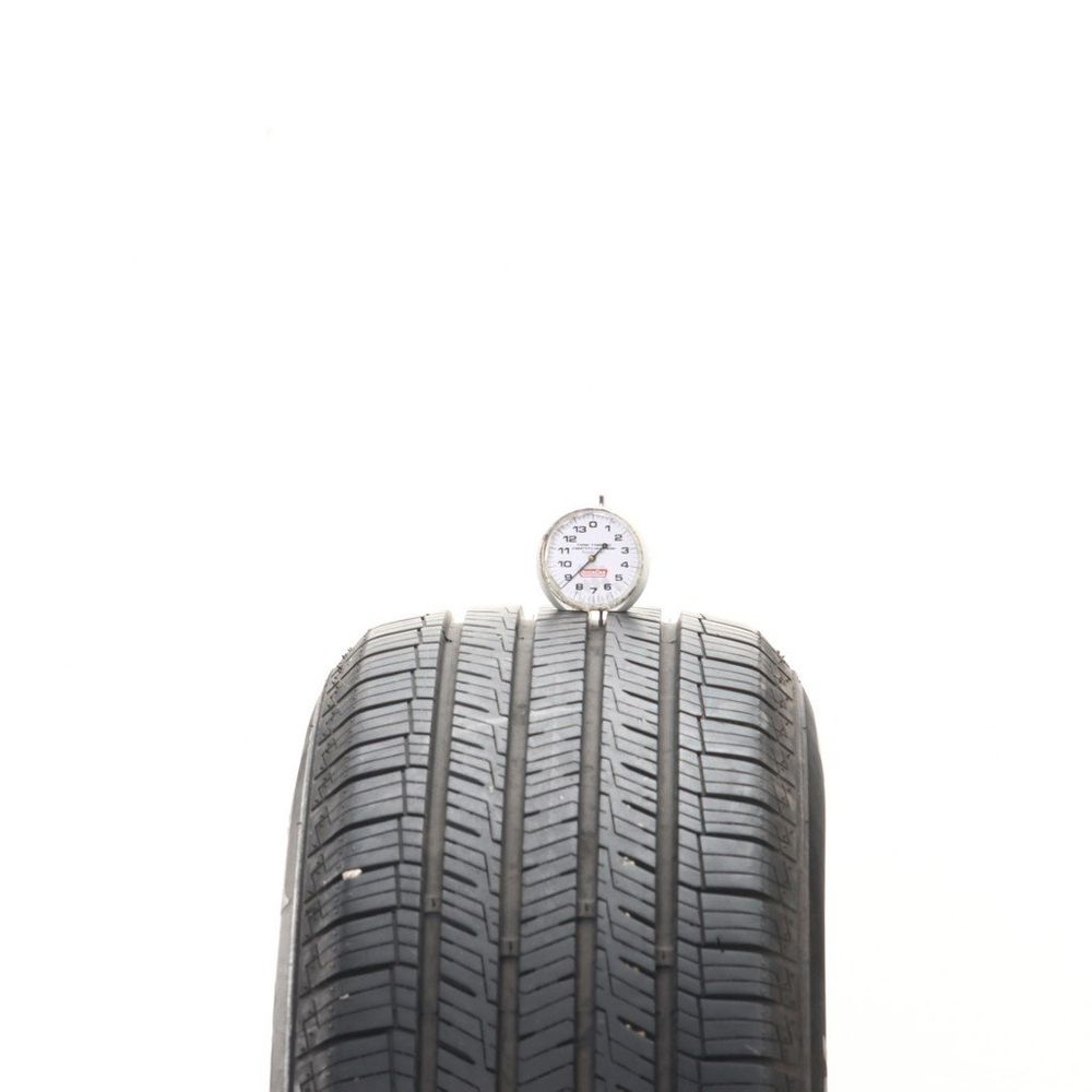 Used 225/60R17 Sailun Atrezzo Tcon 99H - 8.5/32 - Image 2