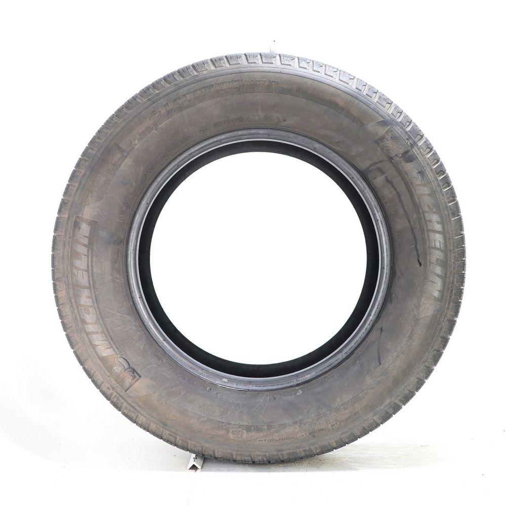 Used 285/60R18 Michelin Latitude Tour HP 120V - 7/32 - Image 3