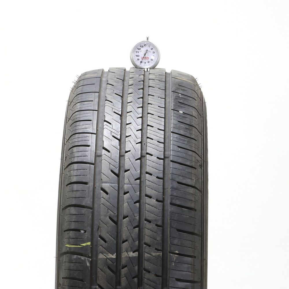 Used 235/60R18 Aspen GT-AS SRI 103H - 8/32 - Image 2