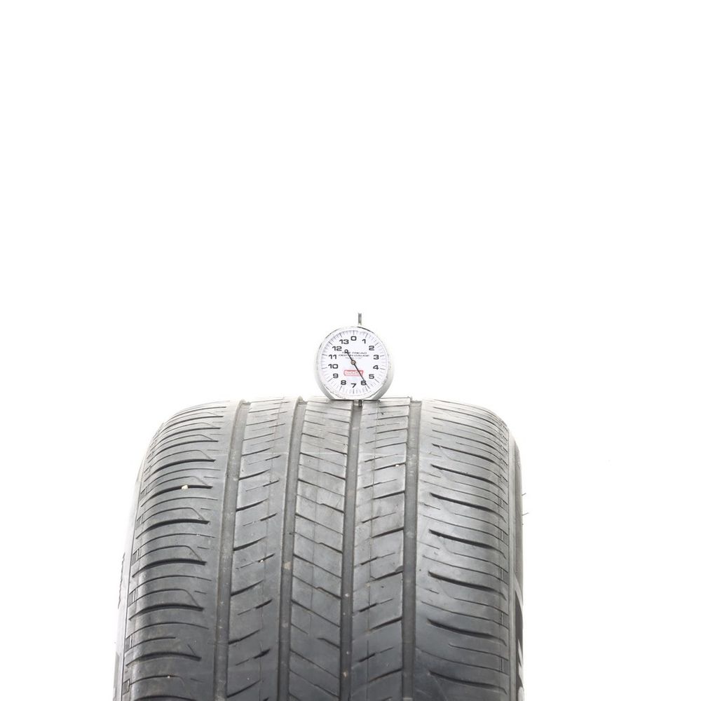 Used 235/45R18 Hankook Kinergy 4S 94H - 6/32 - Image 2