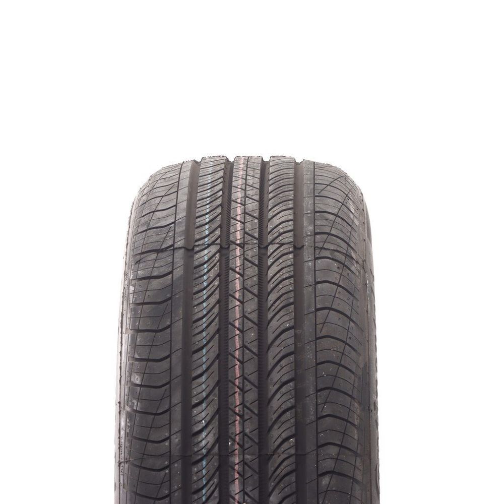 New 215/60R16 Continental ContiProContact TX 95H - Image 2