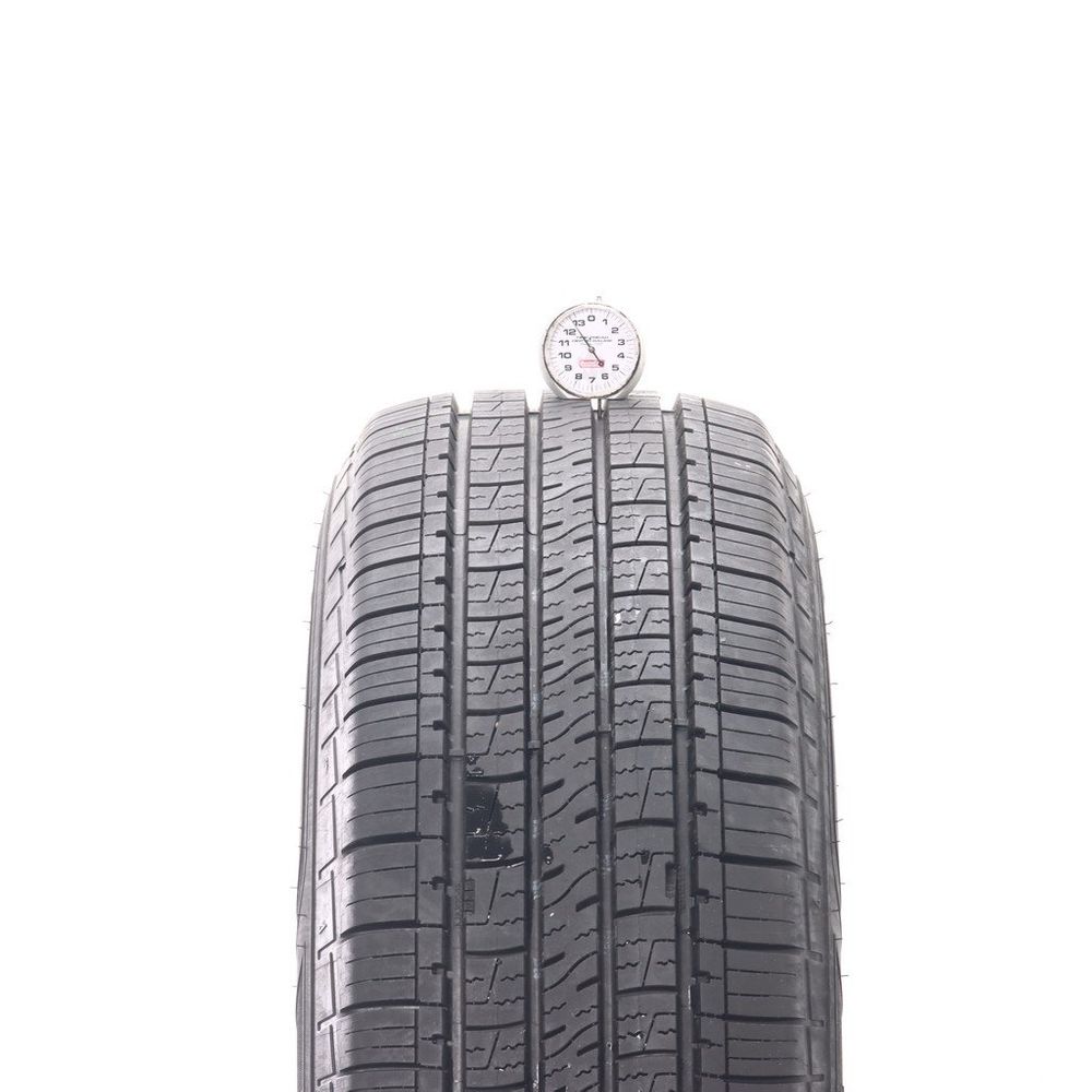 Used 235/65R18 Goodyear Assurance MaxLife 2  106V - 12.5/32 - Image 2