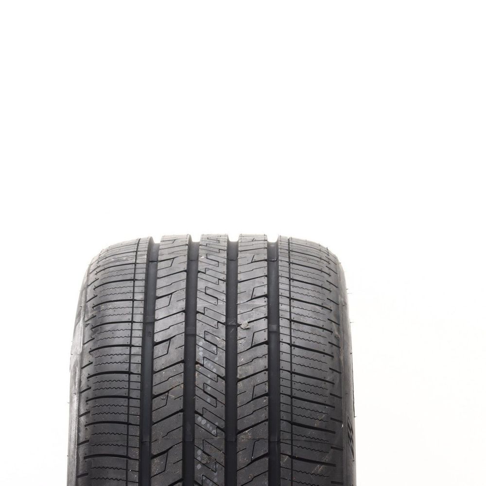 New 235/40ZR18 Doral SDL-Sport+ 95W - Image 2