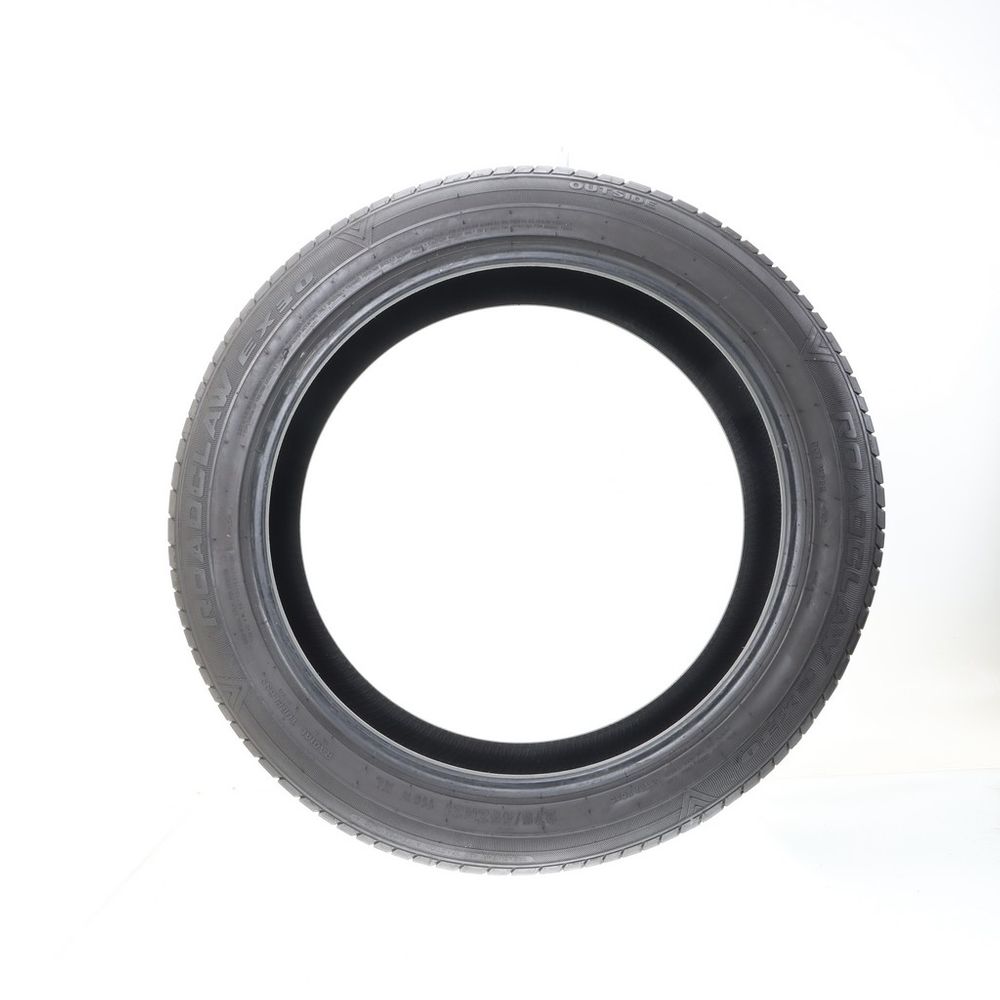 Used 275/45ZR21 Roadclaw EX30 110W - 6/32 - Image 3