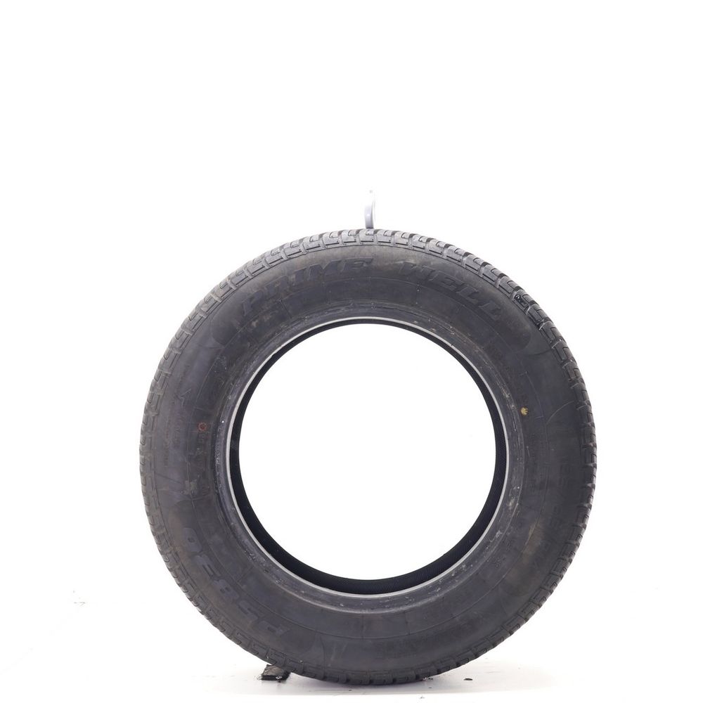 Used 185/65R14 Primewell PS830 86T - 7.5/32 - Image 3