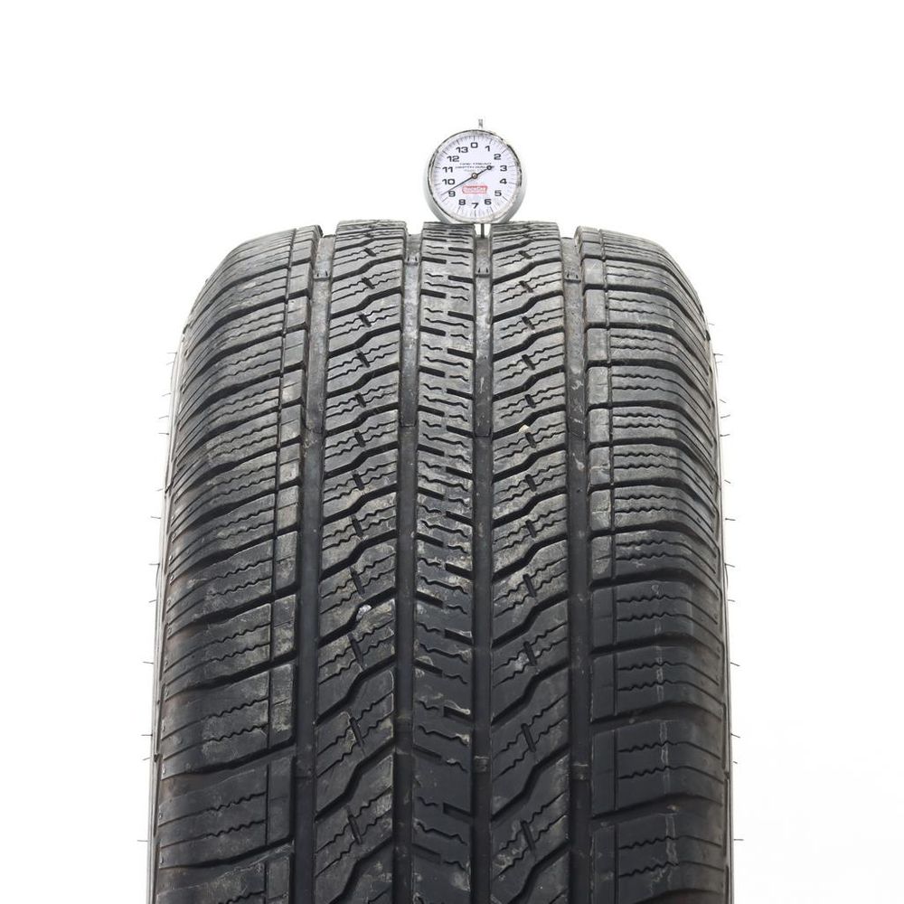 Used 275/65R18 Uniroyal Laredo HT 116T - 9/32 - Image 2