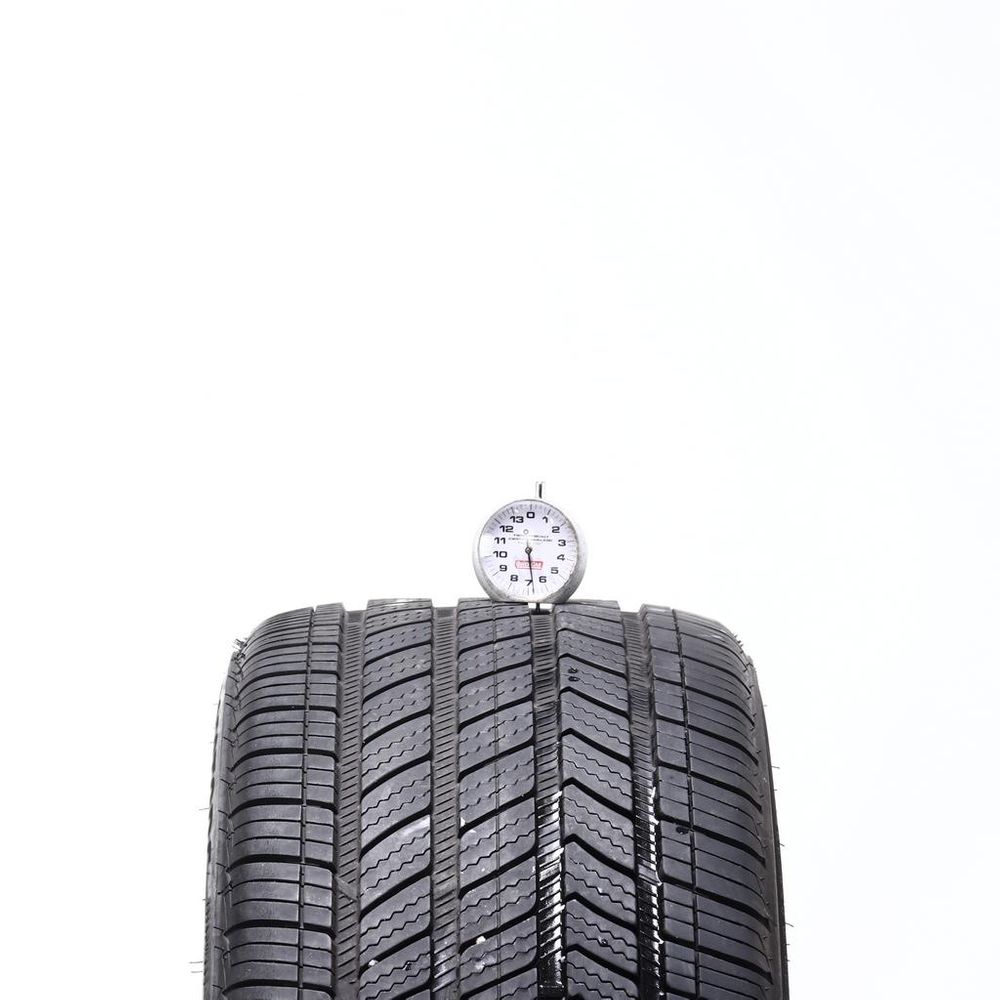 Used 245/40R19 Bridgestone Turanza Quiet Track 94V - 6.5/32 - Image 2