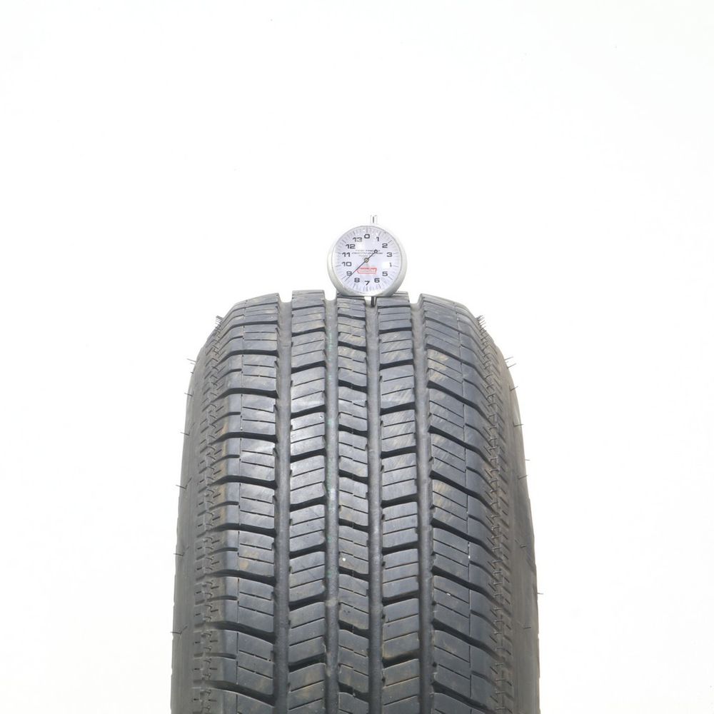 Used 235/75R15 Mastercraft AS IV 105S - 8.5/32 - Image 2
