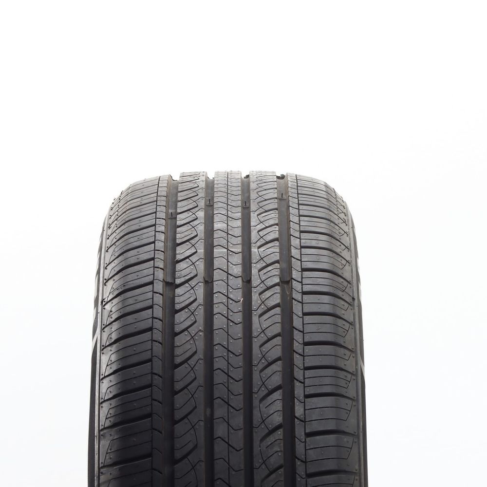 Driven Once 225/55R19 Advanta ER-800 99V - 9.5/32 - Image 2