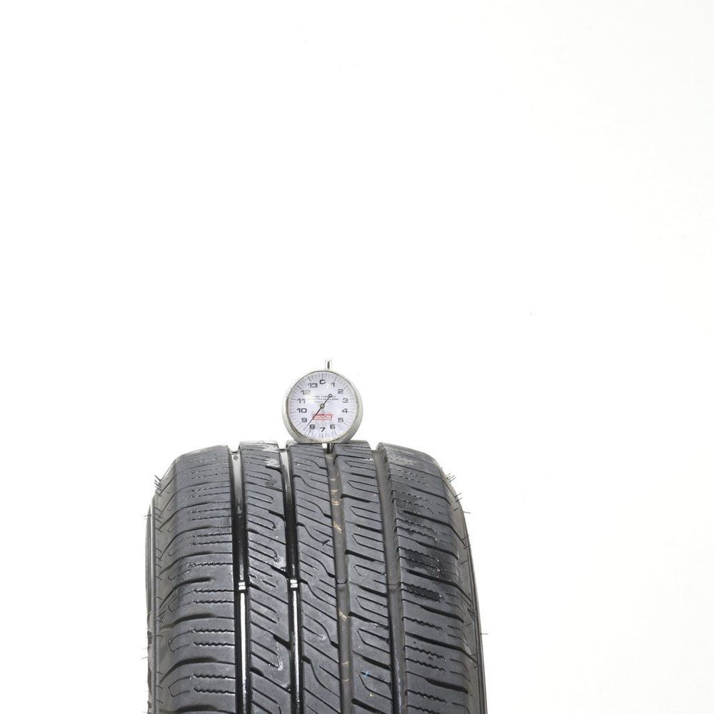 Set of (2) Used 205/65R16 Falken Sincera ST80 A/S 95H - 8.5-9/32 - Image 2