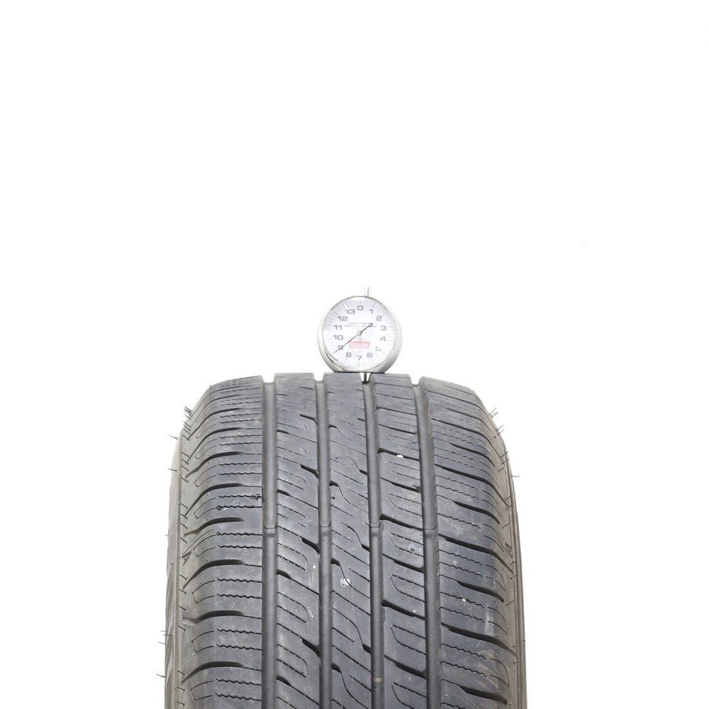 Set of (2) Used 205/65R16 Falken Sincera ST80 A/S 95H - 8.5-9/32 - Image 5