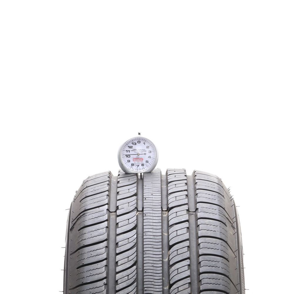 Used 215/65R16 Falken ProTouring A/S 98T - 10/32 - Image 2