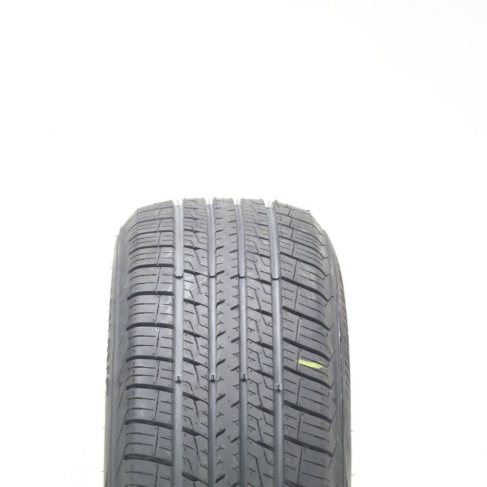 Set of (2) Driven Once 215/65R16 Mohave Crossover CUV 98H - 10/32 - Image 2