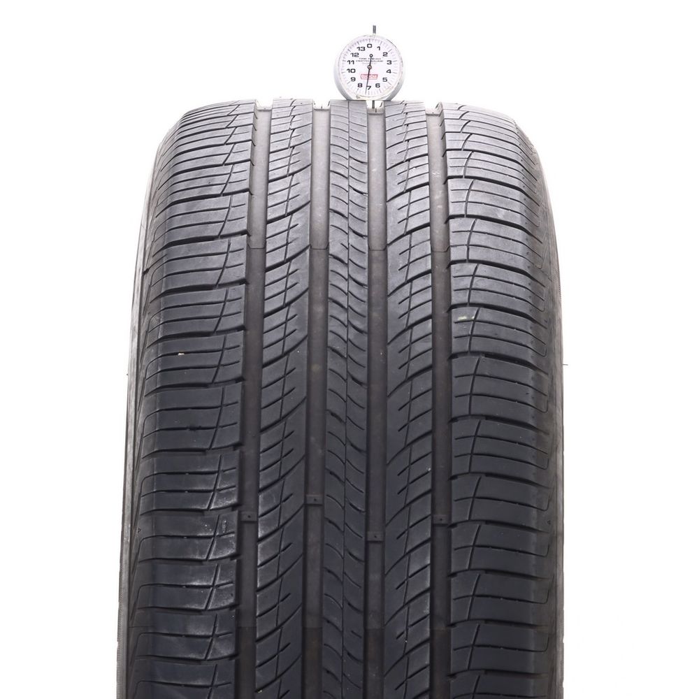 Used 275/50R22 Hankook Dynapro HP2 111H - 7/32 - Image 2