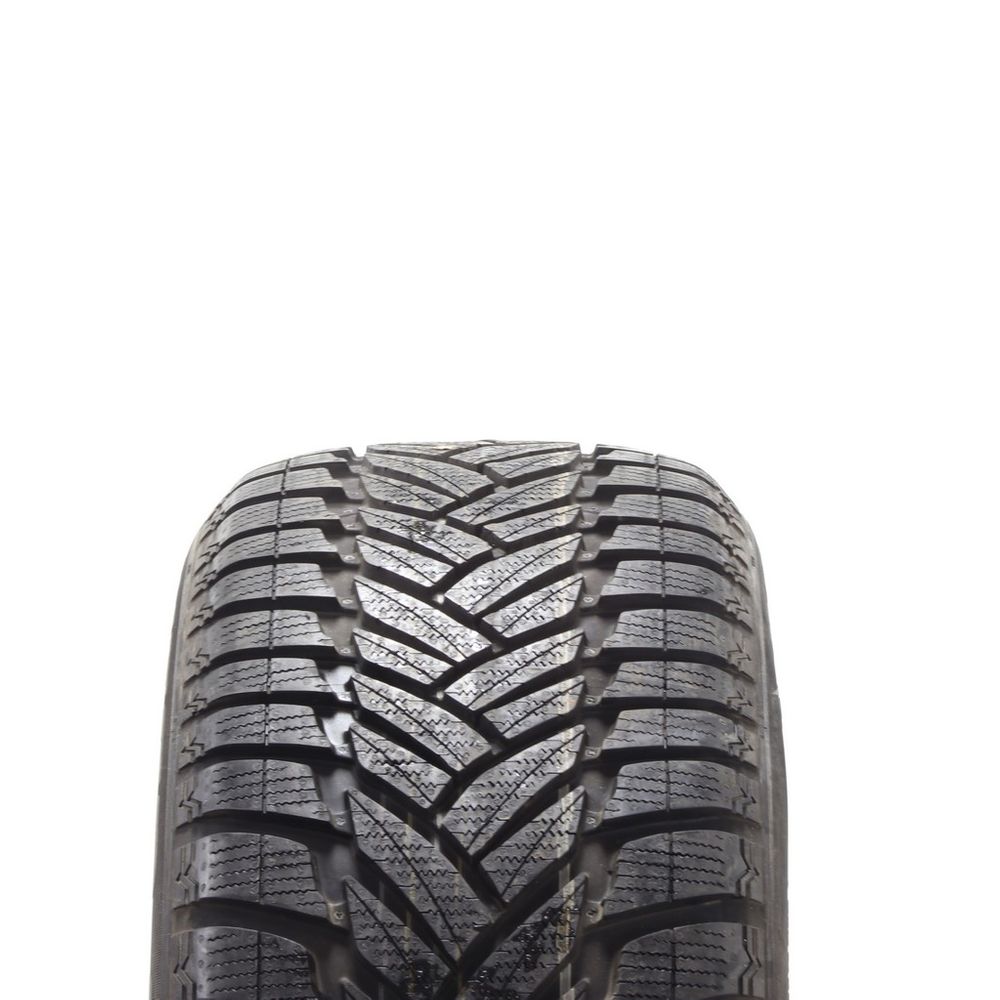 Driven Once 245/50R18 Dunlop SP Winter Sport M3 100H - 11/32 - Image 2