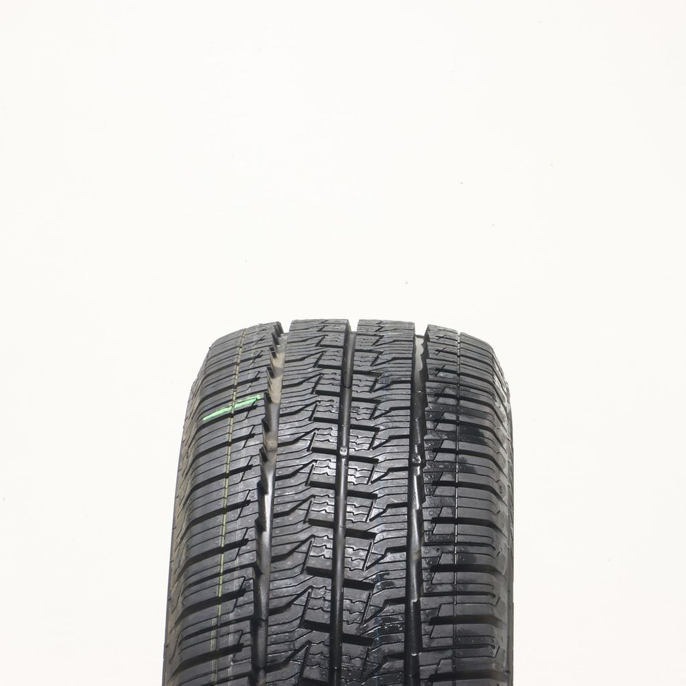 New 205/65R16C Continental VanContact 4Season MO-V 107/105T - Image 2