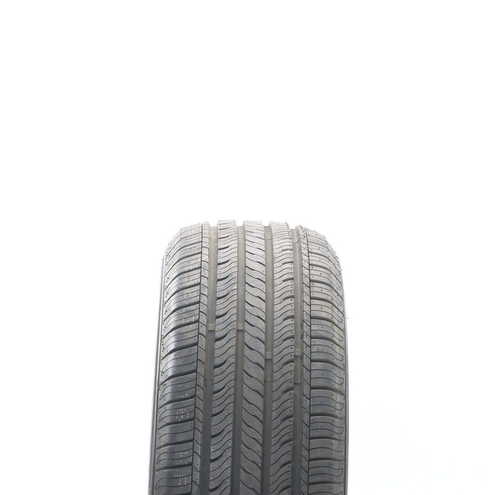 New 225/65R16 Blackhawk Street-H HH11 100H - Image 2
