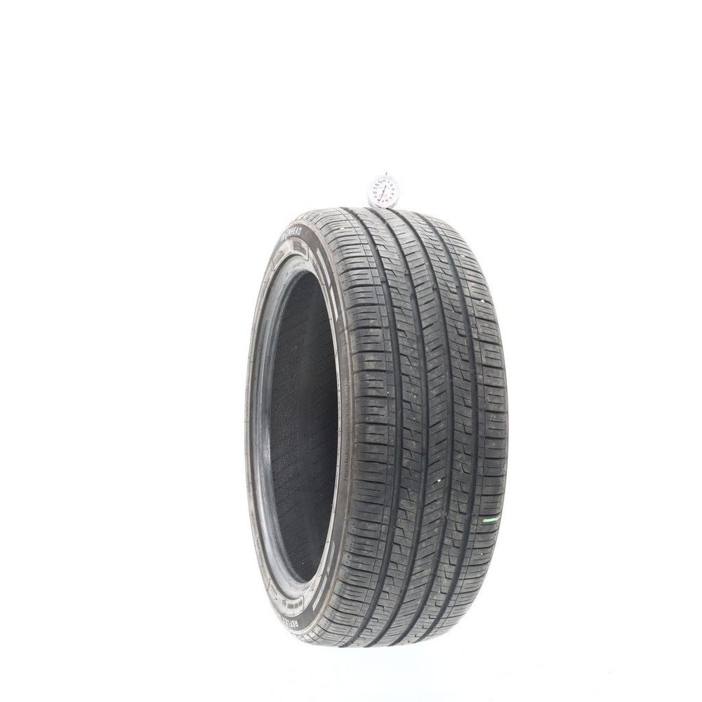 Used 225/45R18 Ironhead Reflex IH01 95W - 7.5/32 - Image 1