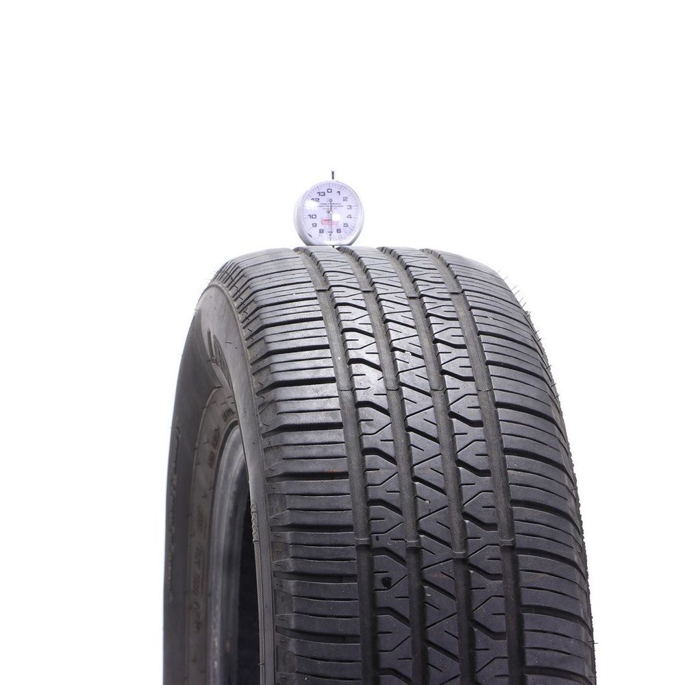 Used 215/70R15 Lemans Touring A/S II 98T - 7/32 - Image 4