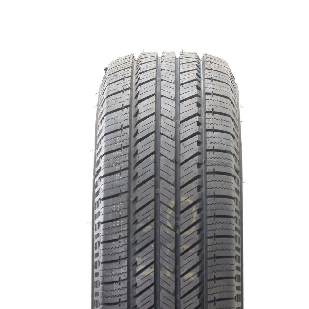 New 235/75R15 Blackhawk Hiscend-H HT01 105S - Image 2