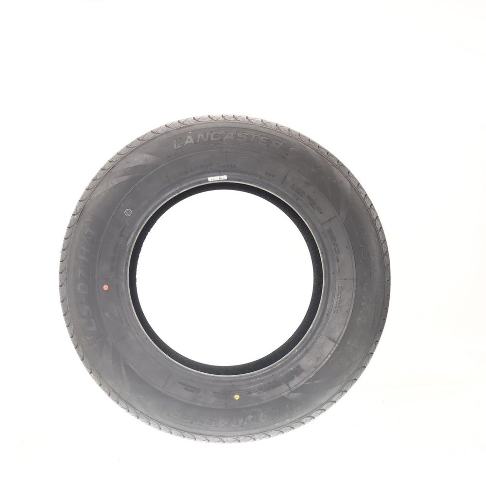 New 215/70R16 Lancaster LS-07 H/T 100H - Image 3