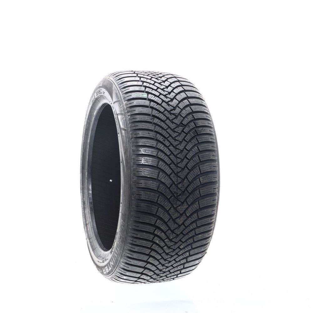 New 295/40R20 Falken Eurowinter HS01 SUV 110V - Image 1