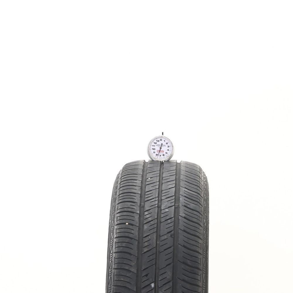 Set of (2) Used 175/65R15 Goodyear Assurance Fuel Max 84H - 7.5-8/32 - Image 2