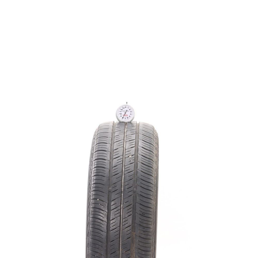 Set of (2) Used 175/65R15 Goodyear Assurance Fuel Max 84H - 7.5-8/32 - Image 5