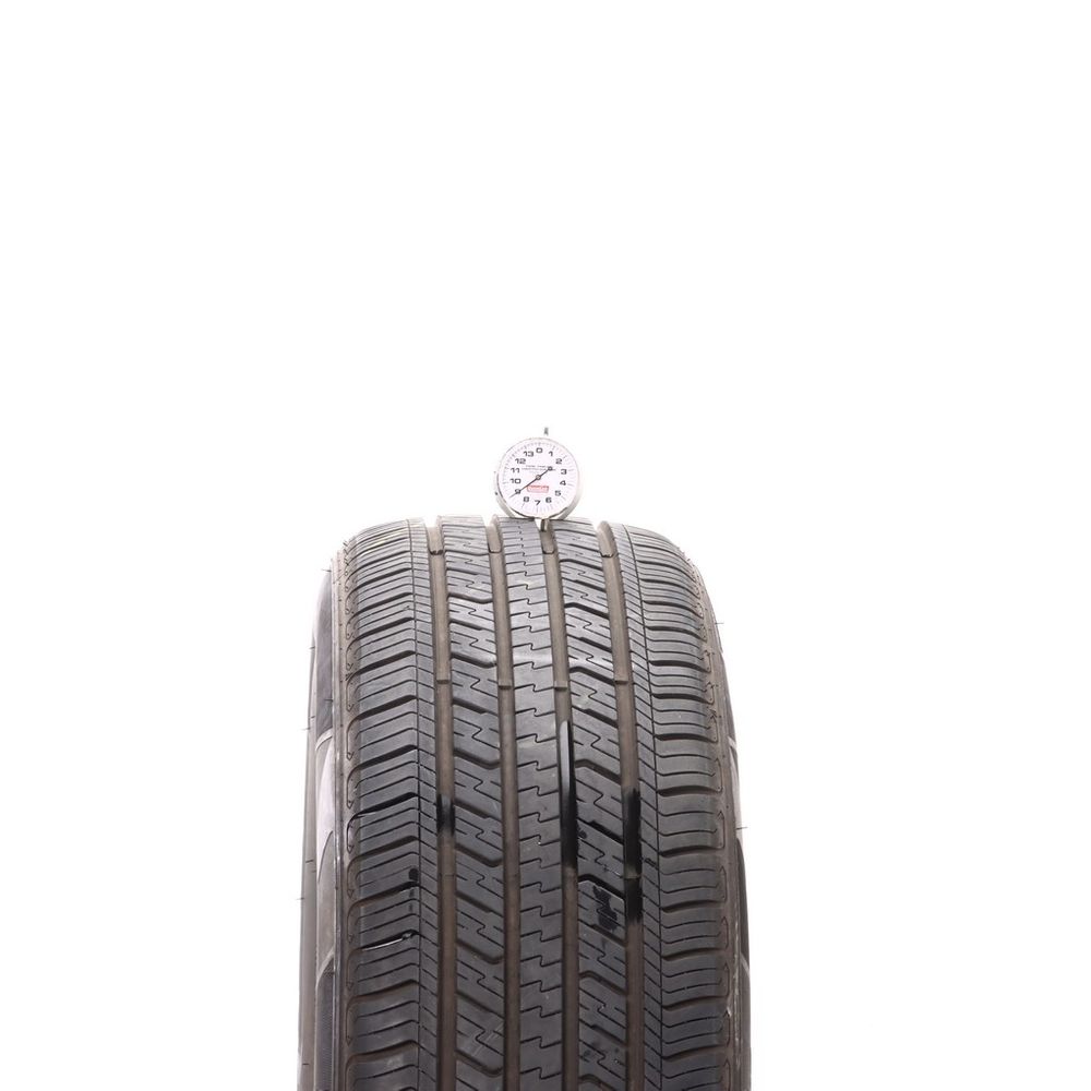 Used 225/60R18 Ironman IMove PT Plus 100H - 9/32 - Image 2
