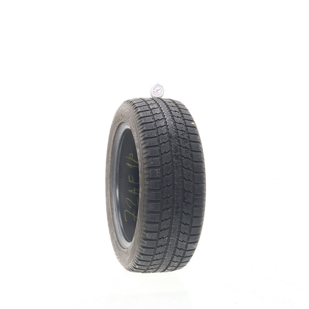 Used 205/55R16 Toyo Observe GSi-5 94T - 9/32 - Image 1