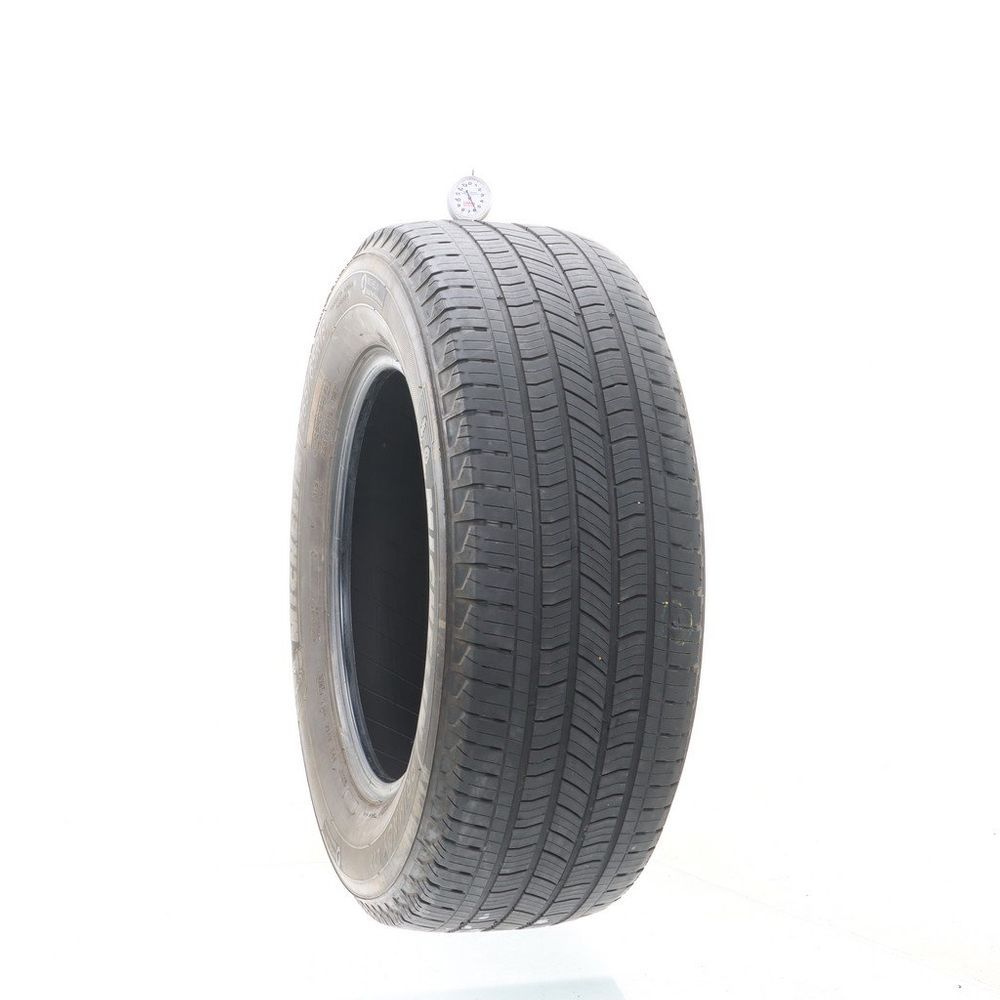 Used 265/65R18 Michelin Primacy LTX 114T - 5.5/32 - Image 1