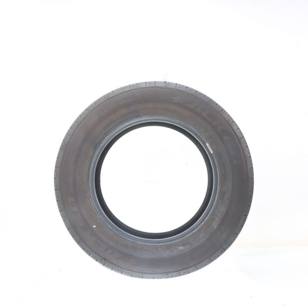 Used 235/60R16 Falken Sincera ST80 A/S 100T - 10/32 - Image 3