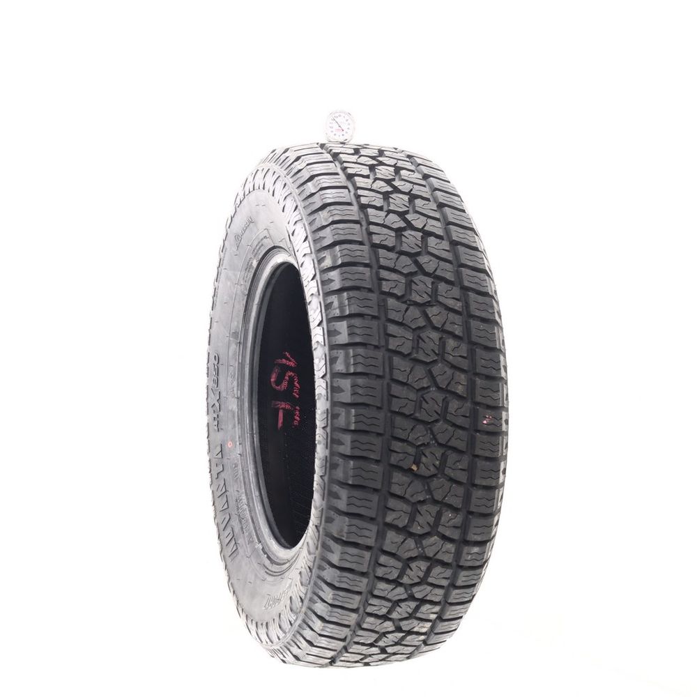 Used 265/70R17 Advanta ATX-850 115S - 12/32 - Image 1