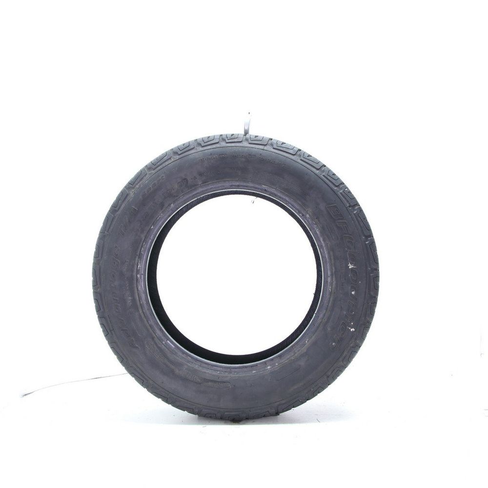 Used 195/65R15 BFGoodrich Advantage T/A Sport 91T - 7.5/32 - Image 3