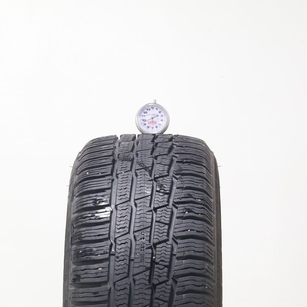 Used 215/60R16 Nokian Encompass AW01 95V - 9.5/32 - Image 2