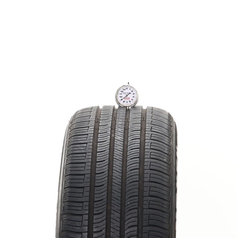 Used 225/50R18 Nexen N'Priz AH5 95V - 9/32 - Image 2