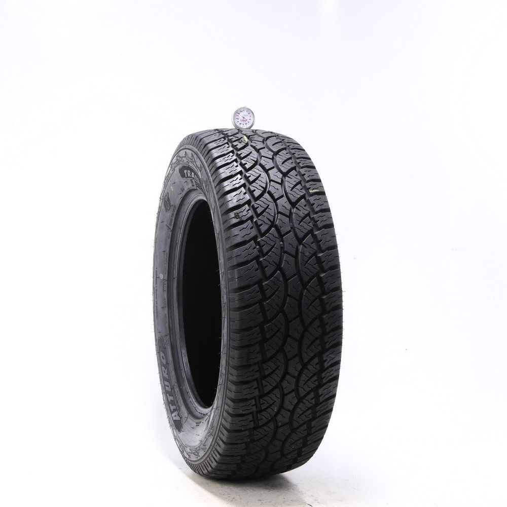 Used 265/60R18 Atturo Trail Blade AT 110T - 11.5/32 - Image 1