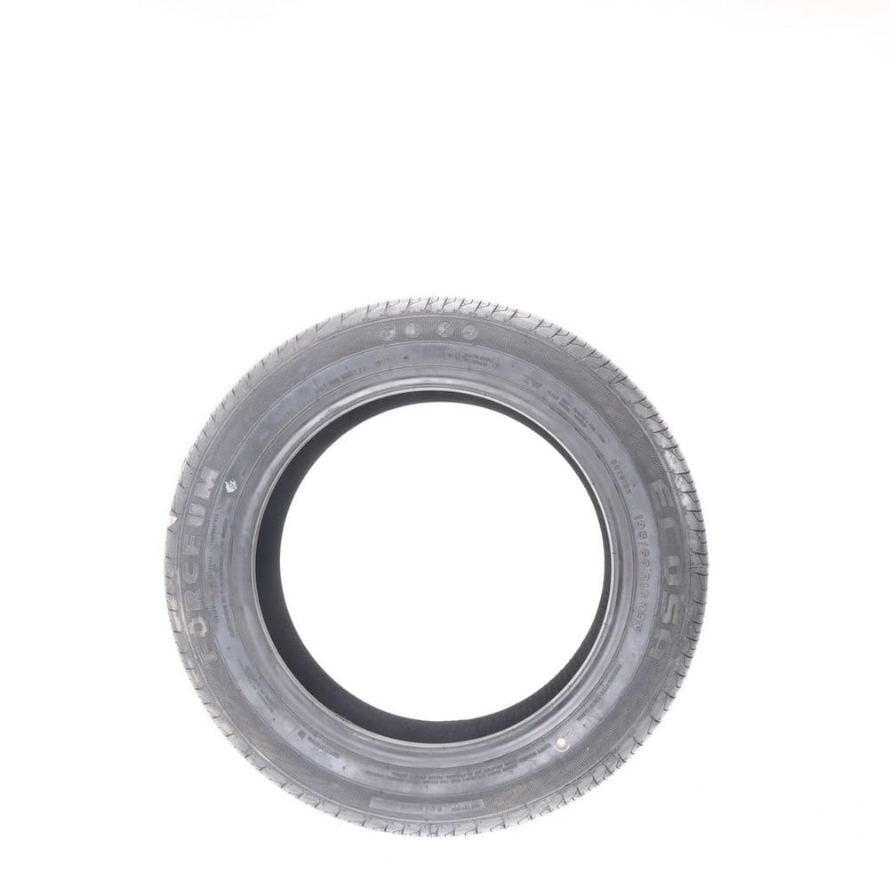 New 195/60R16 Forceum Ecosa 89V - Image 3