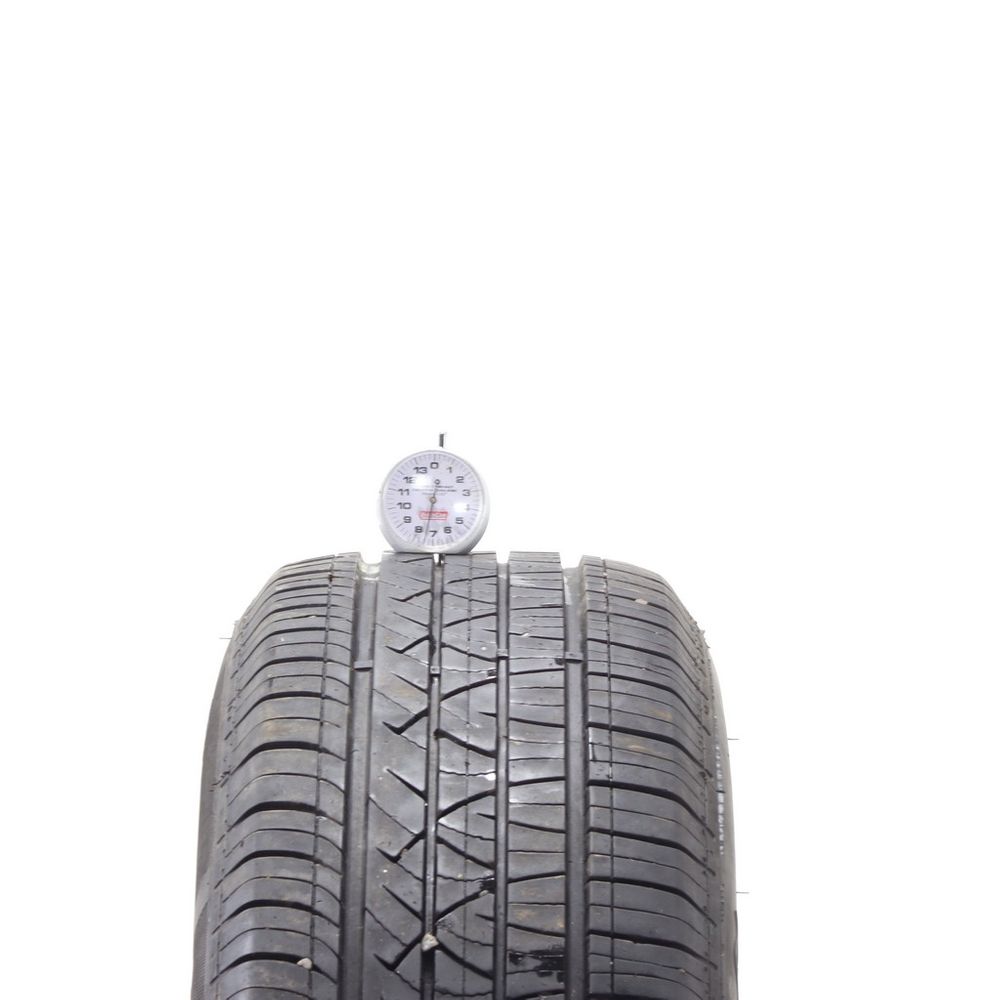 Used 225/70R16 Mastercraft LSR Grand Touring 103T - 7.5/32 - Image 2