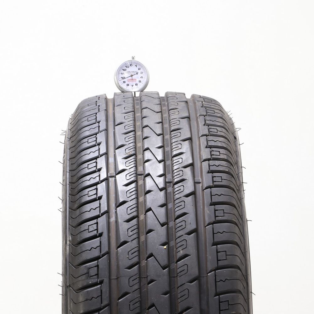 Used 265/65R17 Cosmo EL JEFE HT 112H - 9.5/32 - Image 2