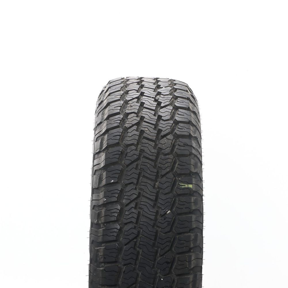 New 265/70R17 Rocky Mountain All Terrain 115T - Image 2