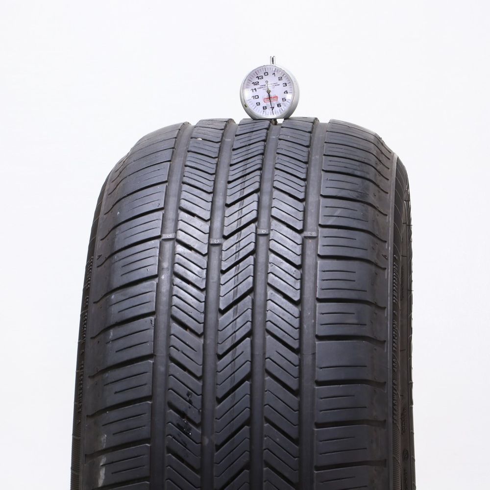Used 235/55R19 Goodyear Eagle LS-2 101V - 7/32 - Image 2