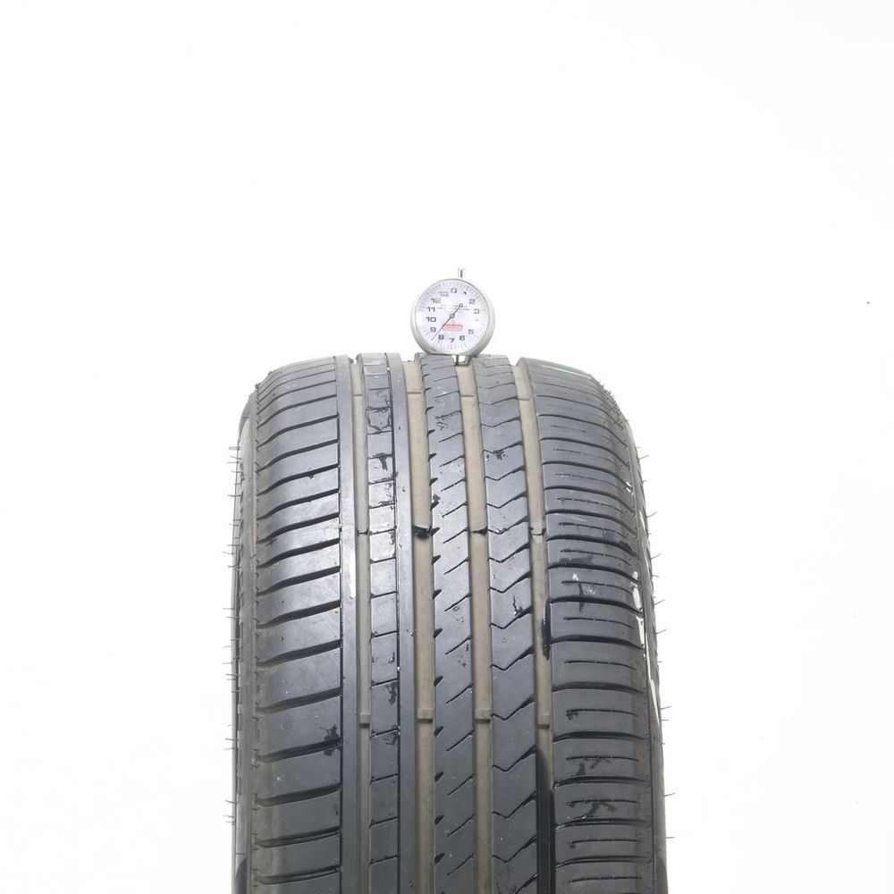 Used 245/45ZR19 Winrun R330 102W - 8.5/32 - Image 2