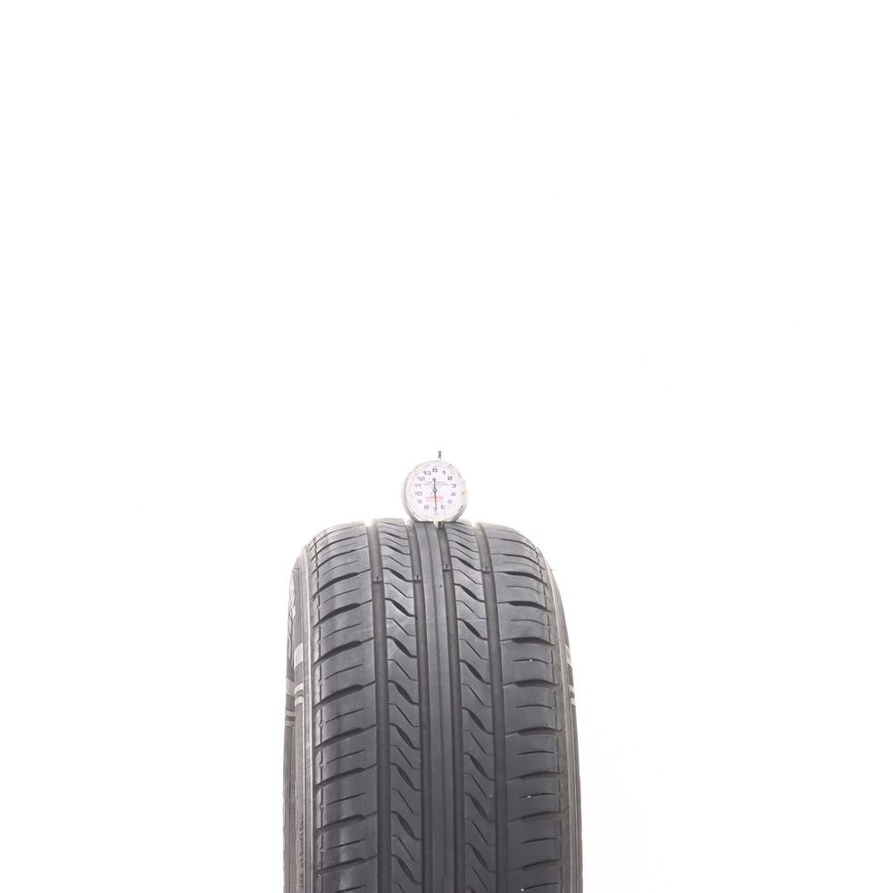 Set of (2) Used 195/65R15 Sentury Touring 91H - 6-6.5/32 - Image 5