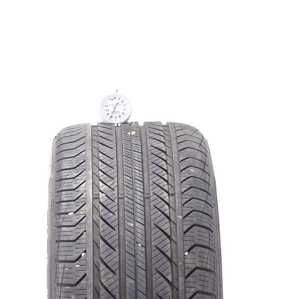 Used 245/50R18 Continental ProContact GX SSR MOE 100H - 8/32 - Image 2