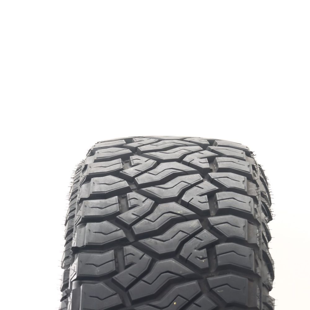 Used LT 275/65R20 Venom Power Terra Hunter R/T+ 128/125R F - 15/32 - Image 2