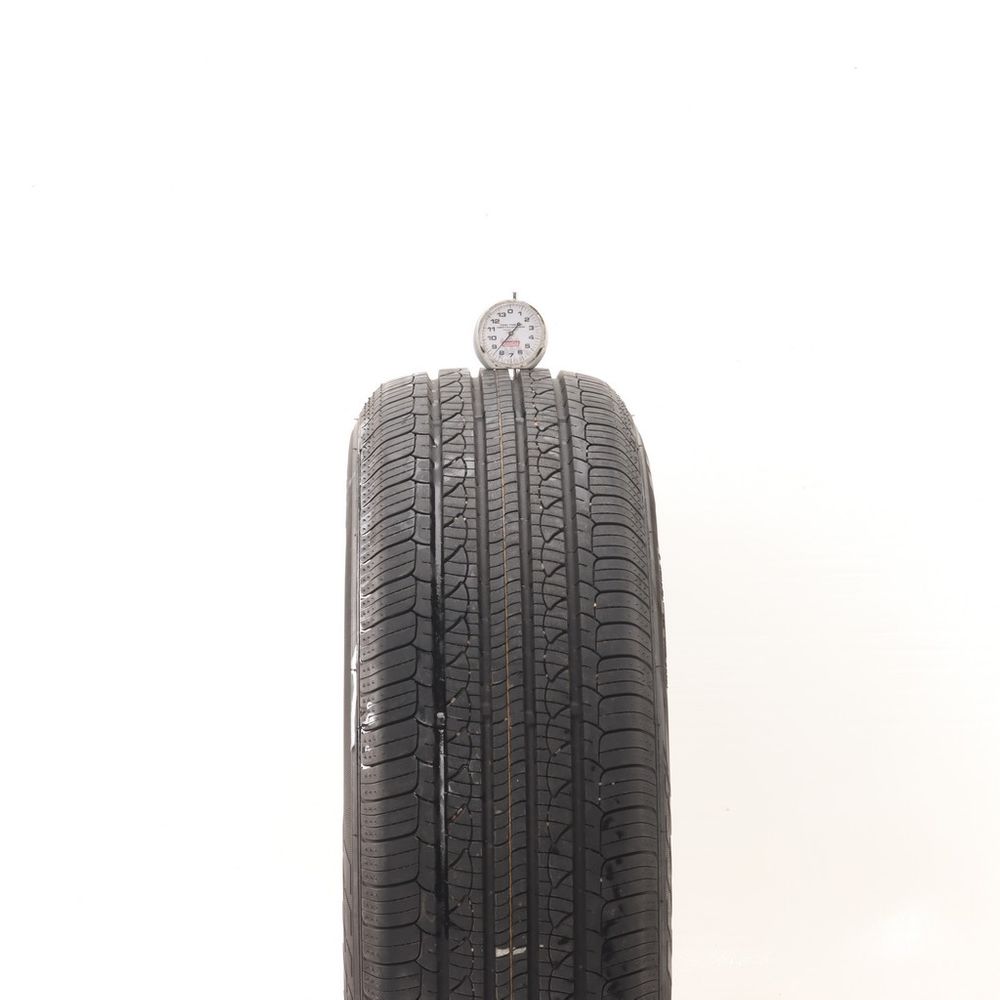 Used 205/70R16 Nexen N'Priz AH8 96H - 8.5/32 - Image 2