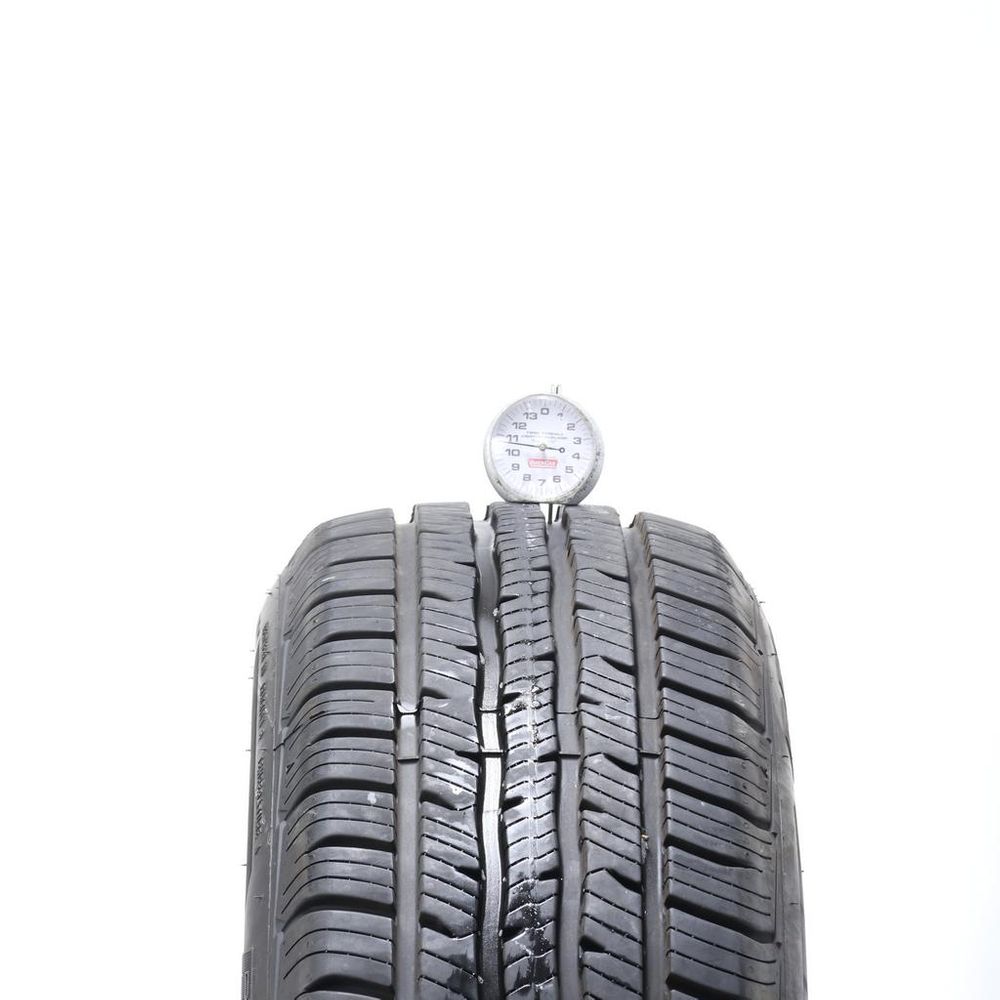 Set of (2) Used 215/60R17 BFGoodrich Advantage Control 96H - 10.5/32 - Image 2
